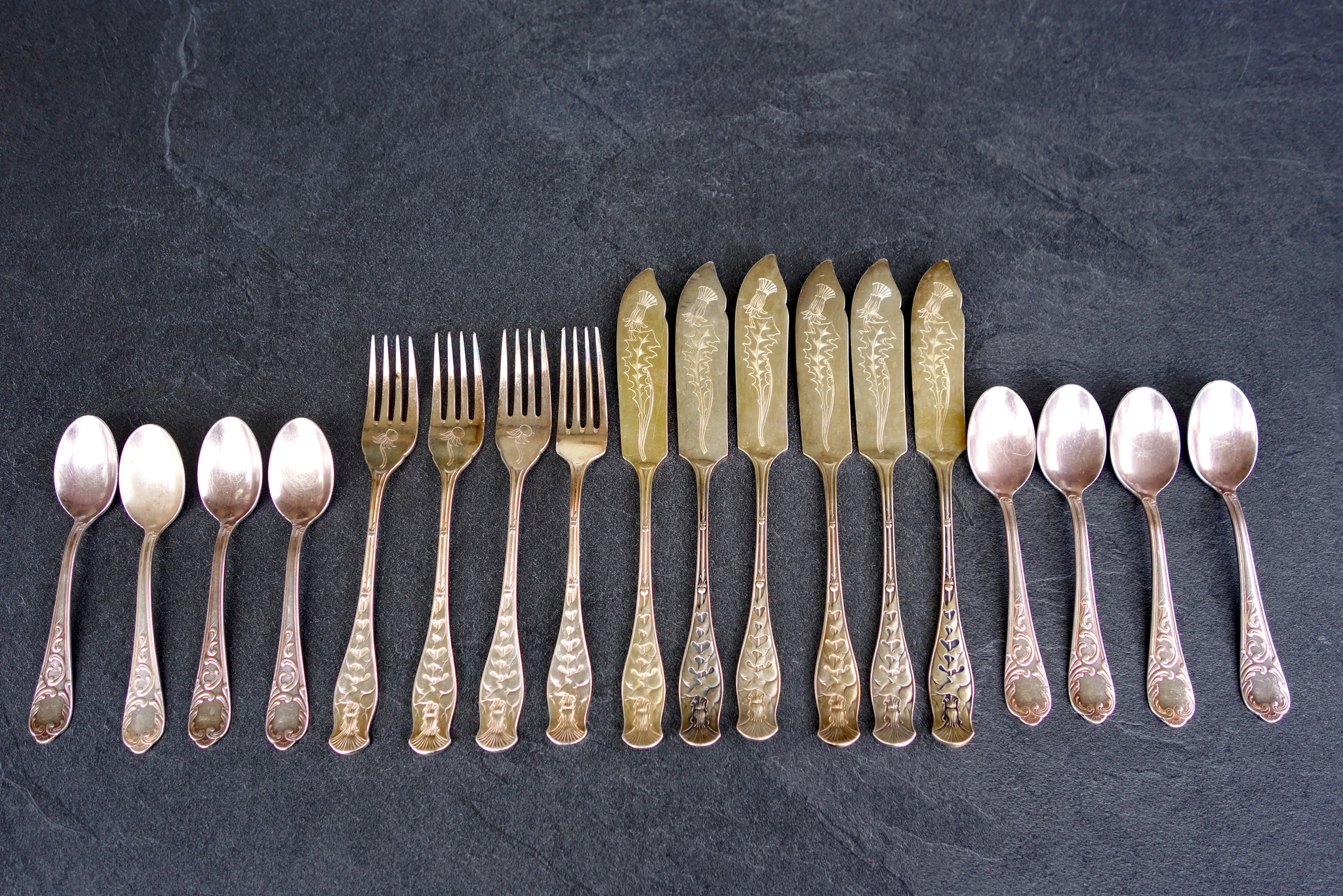 Wat kunt u van ons verwachten?