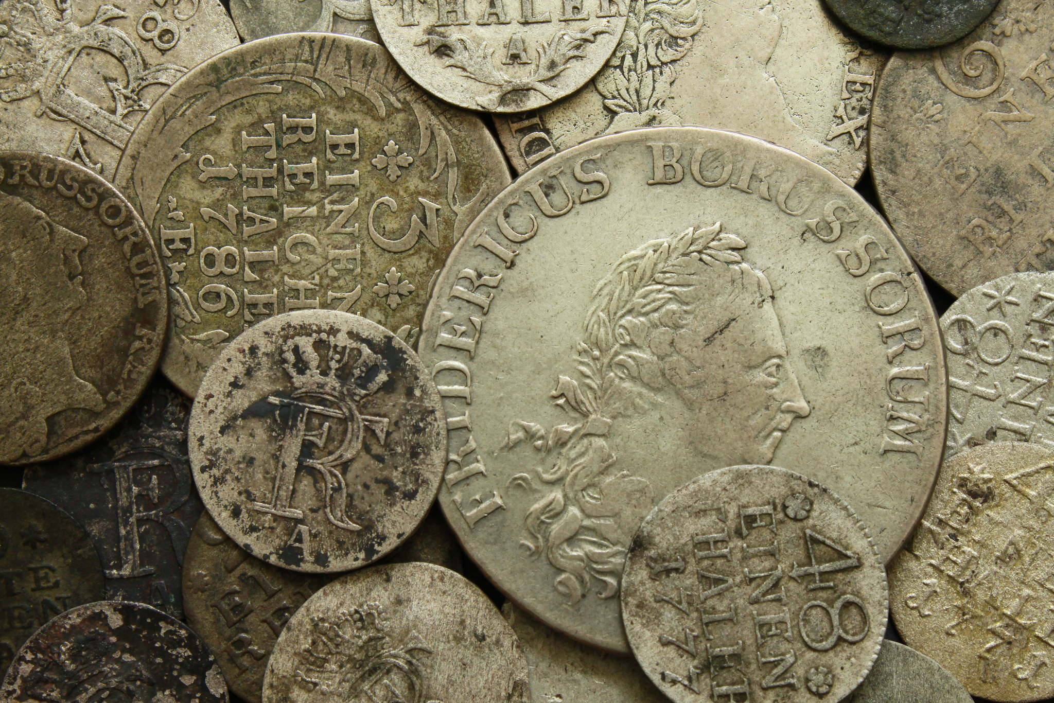 Afspraak maken voor taxatie